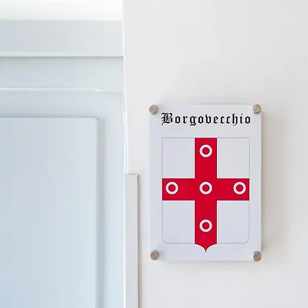 Casa vacanze Soho Borgonovo By Dasso - Vacanze E